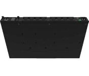 HPE P9R50A G2 Mtrd 3.6Kva/Iec C20 Hz Ww Pdu