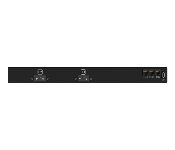 HPE P9R54A G2 Mtrd Md 7.3Kva/60309 1U Intl Pdu
