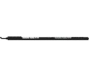 HPE P9R57A G2 Mtrd 8.3Kva/Cs8265C Na/J Pdu