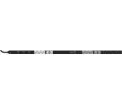HPE P9R58A G2 Mtrd 3Ph 8.6Kva/L15-30P Na/J Pdu