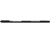 HPE P9R59A G2 Mtrd 3Ph 8.6Kva/L21-30P Na/J Pdu