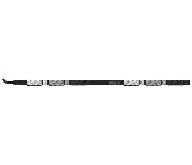 HPE P9R61A G2 Mtrd 3Ph 11Kva/60309 Vt Intl Pdu