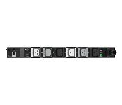 HPE P9R79A G2 Mtrd Md 3P 11Kva/60309 Intl Pdu