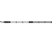 HPE P9R83A G2 Mtrd 3P 17.3Kva/C13-C19 Na/J Pdu