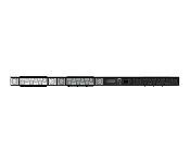 HPE P9R84A G2 Mtrd 3P 22Kva/60309 Vt Intl Pdu