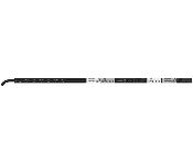 HPE P9R86A G2 Mtrd 3P 17.3Kva/12 C13 N/J Pdu