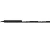 HPE P9R87A G2 Mtrd 3P 22Kva 24 C13 C19 Intl Pdu