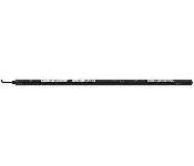 HPE P9S14A G2 Swtd 4.9Kva/L6-30P Vt Na/J Pdu