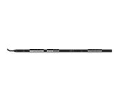 HPE P9S15A G2 Mtrd/Swtd 4.9Kva/L6-30P Na/J Pdu