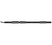 HPE P9S17A G2 Swtd 7.3Kva/60309 Vt Intl Pdu