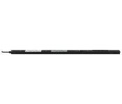 HPE P9S19A G2 Mtrd/Swtd 3P 8.6Kva/C13 Na/J Pdu