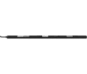 HPE P9S20A G2 Mtrd/Swtd 3P 11Kva/60309 Intl Pdu