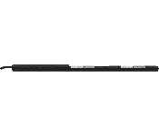 HPE P9S23A G2 Mtrd/Swtd 3P 17.3Kva/C13 Na/J Pdu