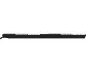 HPE P9S25A G2 Mtrd/Swtd 3P 22Kva/C13 Intl Pdu