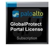 Palo Alto PAN-GP-VM-100-PORTAL Networks GlobalProtect Portal license, VM-100, not required if running 7.0 or higher PAN OS version
