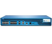Palo Alto PAN-PA-3060 Networks Firewall PA-3060 Platform