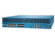 Palo Alto PAN-PA-3250 Networks PA-3250 with redundant AC power supplies