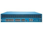 Palo Alto PAN-PA-3260 Networks PA-3260 with redundant AC power supplies