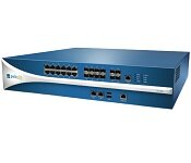 Palo Alto PAN-PA-5050-NEBS-D Networks AC version of NEBS Compliant Networks PA-5050 with redundant AC power supplies and dual 240GB SSD drive