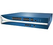 Palo Alto PAN-PA-5060-NEBS-D Networks AC version of NEBS Compliant Networks PA-5060 with redundant AC power supplies and dual 240GB SSD drive