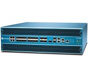 Palo Alto PAN-PA-5220 Networks Firewall PA-5220 Platform