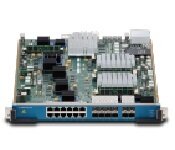 Palo Alto PAN-PA-7000-20G-NPC Networks PA-7000 Network Processing Card