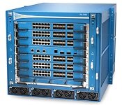 Palo Alto PAN-PA-7050-AC Networks PA-7050 Base AC Hardware Bundle