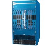 Palo Alto PAN-PA-7080-AC Networks PA-7080 Base AC Hardware Bundle
