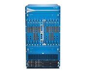 Palo Alto PAN-PA-7080-DC Networks PA-7080 Base DC Hardware Bundle