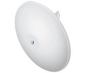 Ubiquiti PBE-5AC-500 Powerbeam 5 Ac 500 27Dbi 5Ghz 802.11Ac 2X2 Mimo Antenna