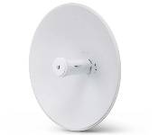 Ubiquiti PBE-5AC-GEN2 Airmax Powerbeam 5Ac Gen2 25Dbi 5Ghz 802.11Ac 2X2 Mimo Antenna, 25+ Km