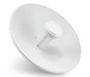 Ubiquiti PBE-M5-400 Powerbeam M5 25Dbi 5Ghz 802.11N Mimo Antenna