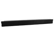 Eaton PBP2U10 Blank Panel Tool-Free 2Ru 10Pk