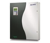 APC PCS020Y4IP20P Accusine SWP Parallel 20A 400V IP20