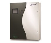 APC PCS045Y4IP20P Accusine SWP Parallel 45A 400V IP20