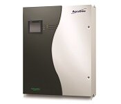 APC PCS060Y4IP20P Accusine SWP Parallel 60A 400V IP20