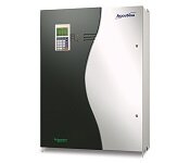 APC PCS060Y4IP20U Accusine SWP Single 60A 400V IP20