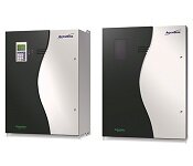 APC PCS120Y4IP20P AccuSine SWP Parallel 120A 400V IP20