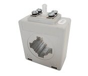 APC PCST1000C Kit of 3 Closed Round CT 1000A/1 for Cable Applications