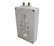 APC PCST1500C Kit of 3 Closed Rectangular CT 1500A/1 for Bus Bar Applications