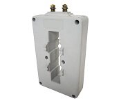 APC PCST2000C Kit of 3 Closed Rectangular CT 2000A/1 for Bus Bar Application