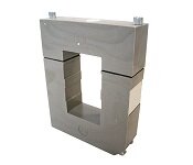 APC PCST2000S Kit of 3 Split Rectangular CT 2000A/1 for Bus Bar Application
