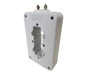 APC PCST3000C Kit of 3 Closed Rectangular CT 3000A/1 for Bus Bar Application