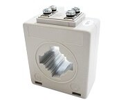 APC PCST300C Kit of 3 Closed Round CT 300A/1 for Cable Application