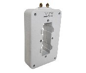 APC PCST4000C Kit of 3 Closed Rectangular CT 4000A/1 for Bus Bar Application