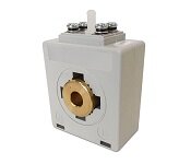 APC PCST500C Kit of 3 Closed Round CT 500A/1 for Cable Application