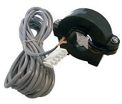 APC PCST600S Kit of 3 Split CT for 600A/1