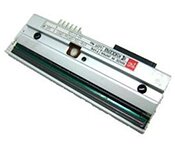Honeywell PHD20-2192-01 HONEYWELL PRINTHEAD FOR E-4203/E-4204, 203DPI, 4"