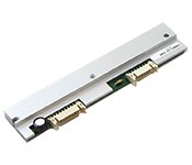 Honeywell PHD20-2220-01 HONEYWELL PRINTHEAD FOR M-4206 & M-4208, 203DPI