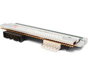 Honeywell PHD20-2234-01 Printhead For H-8308 Intelliseaq 300 Dpi